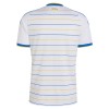 Maillot de Foot Leeds United Domicile 2026-27